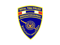 B-royal-police