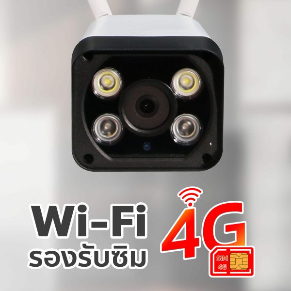[4.1]-HW-33A30L-4G