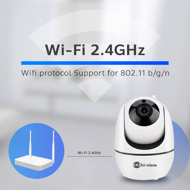 20-4--Wifi-2.4GHz-1