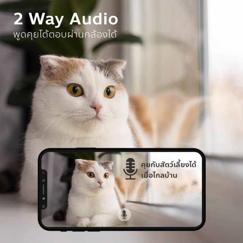 20-4-two-way-audio-1