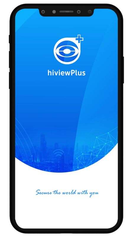 HiviewPlus-v1