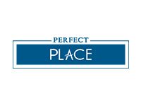 B-perfect-place